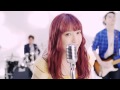 TRUSTRICK / 未来形Answer【Music Video(short ver ...
