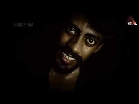 Rishav Sinha A Psycho Lover