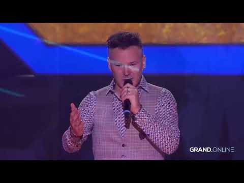 Crno srce krije tugu: “Moram da pevam, a spuštam svog najdražeg”