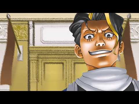 Witness Testimony 2002 - Jolo Mix