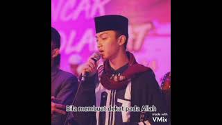 Download lagu Story WA 30 detik ||- Syubbanul Muslimin || Gus Azmi mp3 Download lagu Story WA 30 detik ||- Syubbanul Muslimin || Gus Azmi mp3