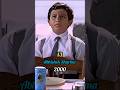 Kaho Naa Pyaar Hai 2000 Movie Cast Then And Now
