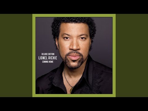 All Around The World (Bob Sinclar Remix)