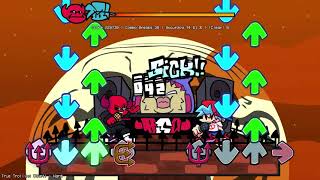 Cover art for True Trolling DUET