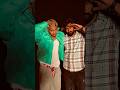 RUSSIAN BADANA DHANDA NYOLIWALA Comingsoon Haryanvisong Rape Music Shorts Trending