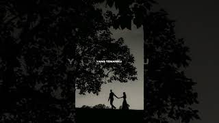 Download lagu Bukan Cinta Biasa #afgan #lirik #shorts mp3 Download lagu Bukan Cinta Biasa #afgan #lirik #shorts mp3