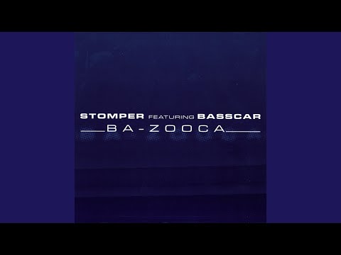 Ba-Zooca (Club Version)