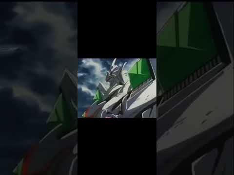 Vision of Escafowne - Van Fanel Vs. The Dragonslayers