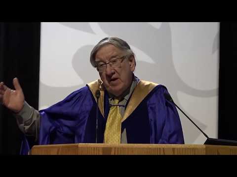 Convocation: Faculty of Engineering (June 16 – 6:30PM)