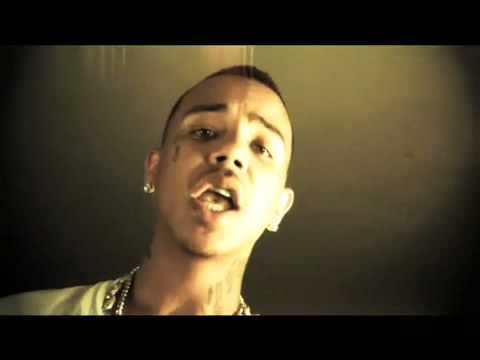 Yung Berg - 