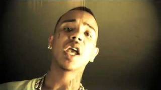 Yung Berg - &quot;Put it on Me&quot;