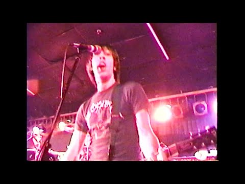 [hate5six] Midtown - December 29, 2001 Video