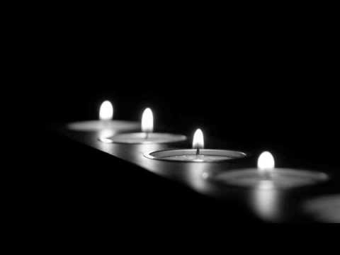 Mirco - ES IST VORBEI  (MEIN VATER)