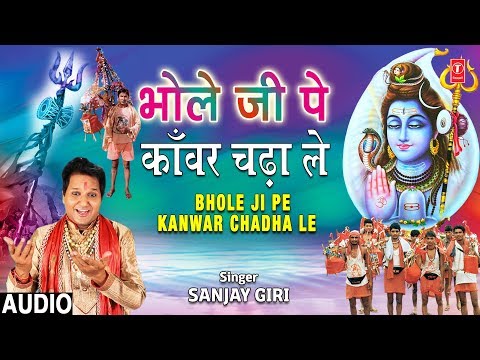 YouTube Fallback Thumbnail