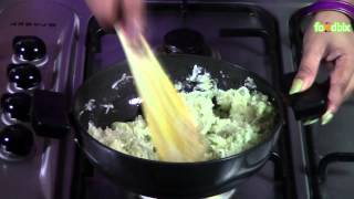 Download lagu Lauki ka halwa Recipe Video - Dudhi halwa Recipe mp3 Download lagu Lauki ka halwa Recipe Video - Dudhi halwa Recipe mp3