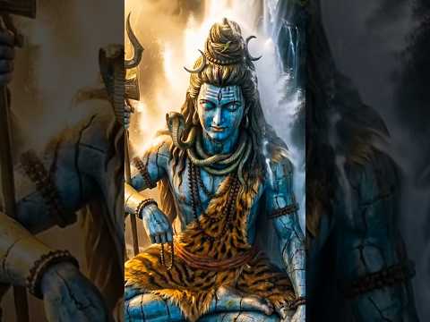 o bhole #ramayan #ytshorts #ramayana #saibabasongs