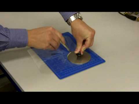 Oxygen Permeation Analyser from Systech Illinois