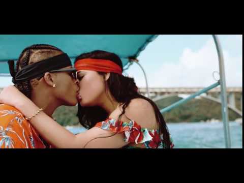 vlc record 2017 08 02 22h26m15s QUIMICO ULTRA MEGA ft  MILKA LA MAS DURA   No Ando En Eso Video Ofic