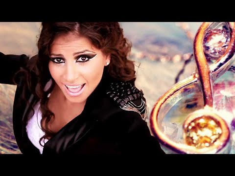 Printesa de Aur 🔥  Manele vechi 🔥  Am o mie de motive 2024