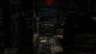 深夜に受信された電波の記録【実在するオカルト】