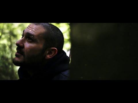 Day Who - Sova Bolna