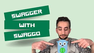 Download the video "Swagger API Documentation with Swaggo in Golang"