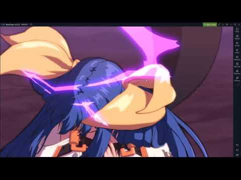 All-Rounder Wanda at it again! Jam GW #3 - 12/18