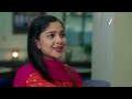 Tumm Se Tumm Tak Ep 105 Preview Oct 20 2025 Sharad Kelkar Niharika Chouksey Zee TV