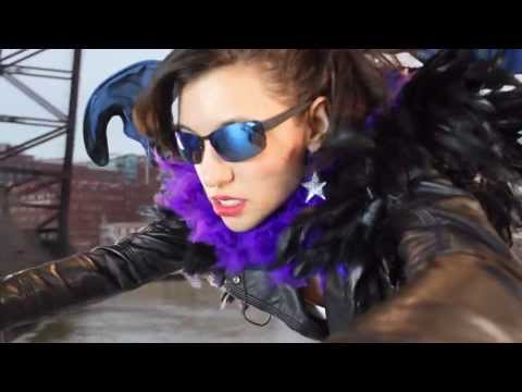 EDM or DIE - DJ DOLLZ