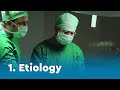 Episode 1 Etiology Starting Troubles Medical Comedy Web Series BuddyBits