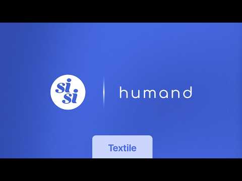 How the digital transformation has changed the way they connect and manage their team, achieving remarkable results