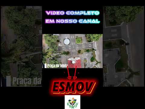 Diocese de Teófilo Otoni Paróquia São Félix de Minas  #igrejacatólica  #reflexão #padres #biblia