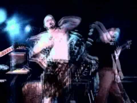 Slaughter 2017 - Soulfly/Sepultura live cover