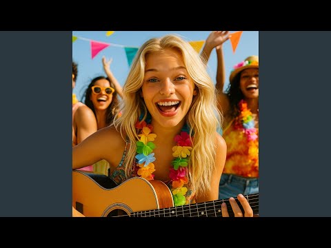 Dziękuję – Moc Wdzięczności