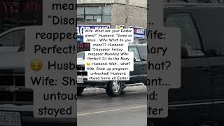 Download lagu Easter Plans Gone Wrong 😂💥 mp3 Download lagu Easter Plans Gone Wrong 😂💥 mp3