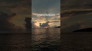 Download lagu Pemimpin Yang Arogan #shorts mp3