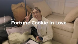 Download lagu Fortune Cookie in Love - JKT48 | Cover by Chris Andrian Yang mp3