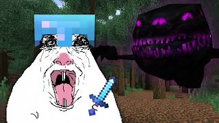 Video thumbnail image