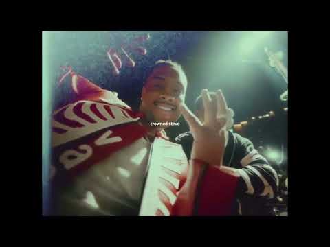 [FREE] Baby Money z Detroit Type Beat (sample) "Show Me Luv"