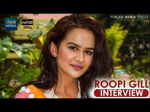 download lagu mp3 mp4 Roopi Gill, download lagu Roopi Gill gratis, unduh video klip Roopi Gill