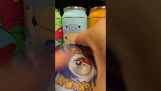 Wow 😱 #pokemonchannel #pokemoncards #pokemon #pokémon #packopening #tradingcards #charizard #shorts