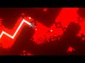 Cataclysm (RTX: ON) - Without LDM in Perfect Quality (4K, 60fps) - Geometry Dash