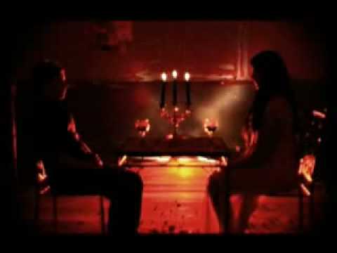 Dimitar Andonovski - Mi zede se