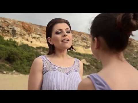 Kieku Taf - Corazon Mizzi