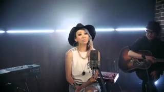 倖田來未 Koda Kumi - Walk Of My Life (Nico Nico LIVE &amp; TALK Special)