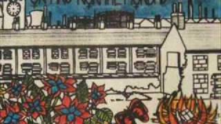 Cleaners From Venus - Tukani (Monday Is Grey)