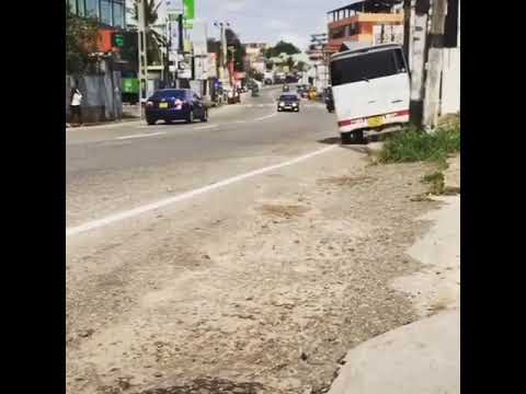 Ride with pride, BMW E36 #E36 #BMW #BLACK