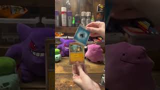 Pokemon Journey Together Opening!! Pack Battle Part 2!!🎶 #pokemon #packbattle #journeytogether #rip