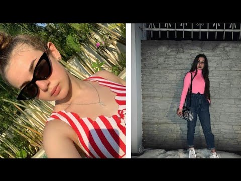 Что Леди Диана курит?Диана унизилась?😱😱😨II Узнаешь всю правдуII