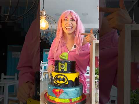 Hoy “NO FÍO”, Mañana “SI”😱🤣😍🌈🔥. #shortsviral